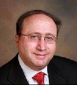 Image of Dr. Michael Louis Eisemann, MD, FACS, PA