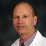 Image of Dr. Michael Hall, MD