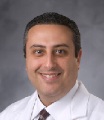 Image of Dr. John Migaly, MD