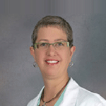 Image of Dr. Tammi Lyn Schlichtemeier, MD