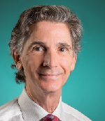 Image of Dr. Frank Culicchia, MD
