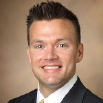 Image of Dr. Philip Milam, MD