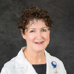Image of Dr. Marsha J. Certain, MD