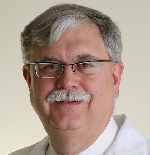 Image of Dr. Steven C. Bade, MD