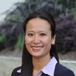 Image of Dr. Alice Woo, MD