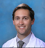 Image of Dr. Andrew Kent Smith, MD