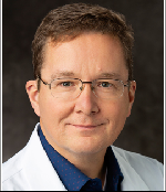 Image of Dr. Keith Do, MD
