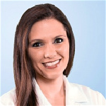Image of Dr. Melissa M. Boyette, MD