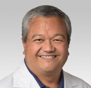 Image of Dr. Daniel Joseph Nepomuceno, MD