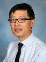 Image of Dr. Daniel Shaohua Chen, MD