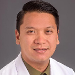 Image of Dr. Jonathan Fortes Ang, MD