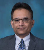 Image of Dr. Sanjay Panalal Shah, MD