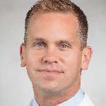 Image of Dr. Andrew Camp, MD