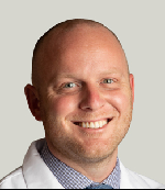Image of Dr. Andrew Fisher, MD
