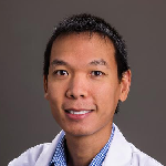 Image of Dr. Theppharit Panichsillapakit, MD