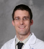 Image of Dr. Daniel S. Moore, MD