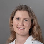 Image of Dr. Mary V. Bowers, CNM, PMHNP, IBCLC
