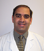 Image of Dr. Mark Nabeel Hakim, MD