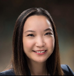 Image of Dr. Mailan Thanh Nguyen, MD