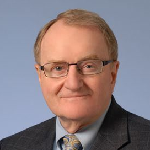 Image of Dr. David D. Weaver, MD
