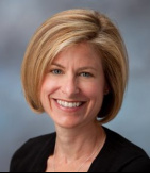 Image of Dr. Marni S. Carlyle, MD