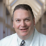 Image of Dr. Jon R. Simala, MD