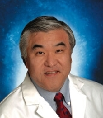 Image of Dr. Robert K. Dyo, MD