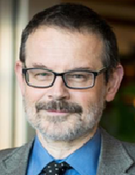 Image of Dr. Michael Werner Nikolaus Deininger, MD, PhD