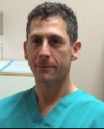 Image of Dr. Michael A. Jacobson, MD