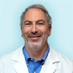 Image of Dr. Steven M. Tillem, MD