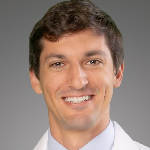 Image of Dr. Adam Younis, MD