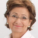 Image of Dr. Ellen M. Friedman, MD, FACS