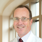 Image of Dr. Erik Garpestad, MD