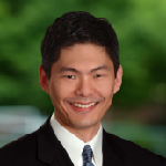 Image of Dr. Richard H. Hongo, MD, FACC