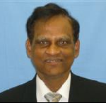 Image of Dr. Hari M. Reddy, MD