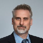 Image of Dr. Nicholas Dykman Osteraas, MD