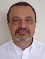 Image of Dr. Haroutioun S. Shahinian, MD