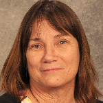 Image of Dr. Pam Wilson, MD