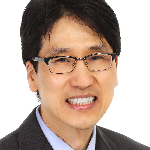 Image of Dr. Yun M. Kang, DDS