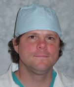 Image of Dr. Charles Raymond Leusner, MD