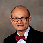 Image of Dr. Syed A. Abbas, MD, FACC