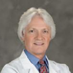 Image of Dr. Dennis L. Kilpatrick, MD