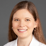 Image of Dr. Claire Elizabeth Meyer, MD