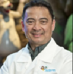 Image of Dr. Deogracias R. Pena, MD