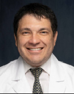 Image of Dr. Thiago Santos Santos Carneiro, MD, MPH