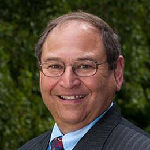 Image of Dr. Richard A. Bloom, MD