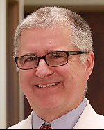 Image of Dr. William H. Halama III, MD