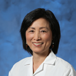 Image of Dr. Xiaohui S. Zhao, MD