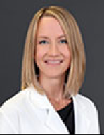 Image of Dr. Andrea S. Synowiec, DO