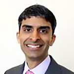Image of Dr. Sanjay Gandhi, MD